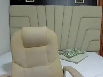 Chaturbate Sex Chat of sue_stark