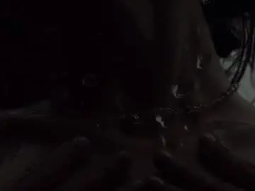 Chaturbate Live Sex of taanni_bc