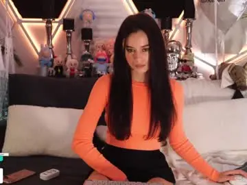 Chaturbate Best Webcam of taanni_bc