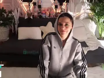 Chaturbate Adult Webcam of taanni_bc