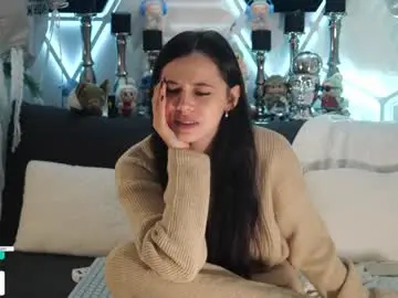 Chaturbate Best Webcam of taanni_bc