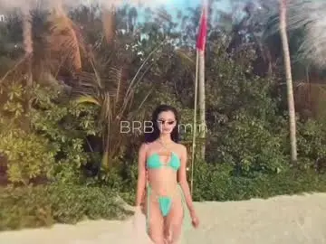 Chaturbate Watch Live Sex Cams of taanni_bc