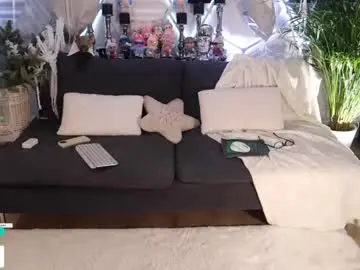 Chaturbate Best live sex cam show of taanni_bc