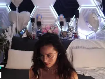 Chaturbate Adult Webcam of taanni_bc