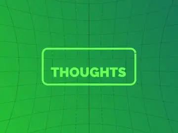 Chaturbate Adult Video Chat of taanni_bc