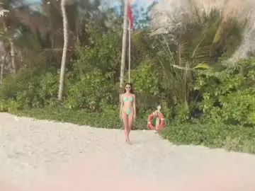 Chaturbate Private Sex Chat of taanni_bc