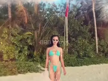 Chaturbate Best Webcam of taanni_bc