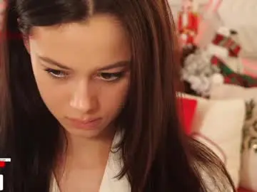 Chaturbate Free Live Porn of taanni_bc