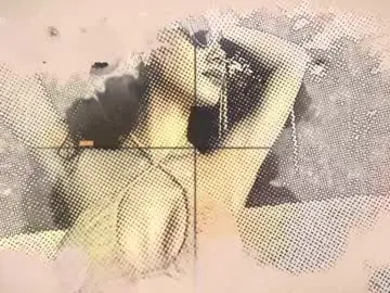 Chaturbate Live Sex of taanni_bc