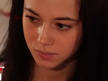 Chaturbate Adult Webcam of taanni_bc