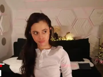 Chaturbate Adult Webcam of taanni_bc