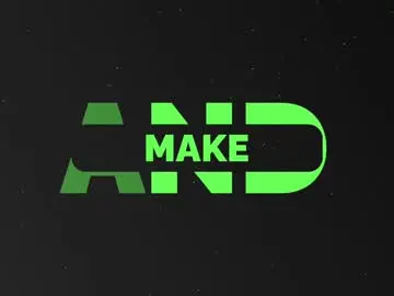 Chaturbate Nude Webcam of taanni_bc