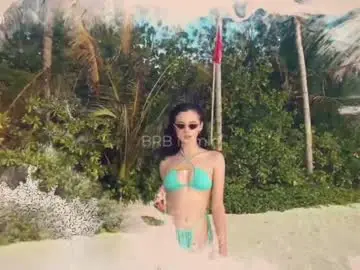 Chaturbate Nude Webcam of taanni_bc