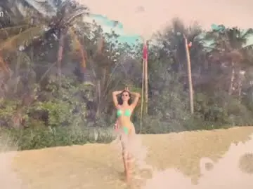 Chaturbate Live Porn of taanni_bc