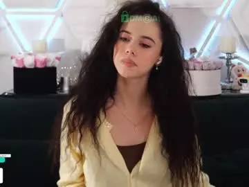 Chaturbate Nude Webcam of taanni_bc