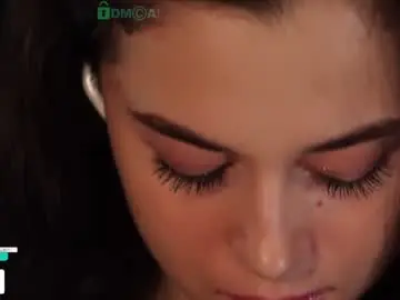 Chaturbate Free Live Porn of taanni_bc