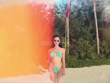 Chaturbate Best Webcam of taanni_bc