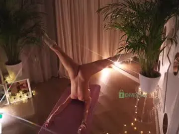 Chaturbate Free Live Porn of taanni_bc