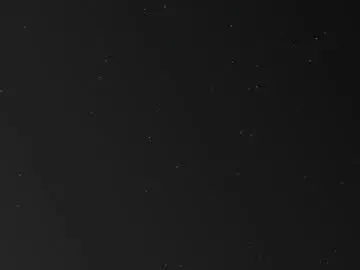 Chaturbate Live Porn of taanni_bc