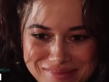 Chaturbate Nude Webcam of taanni_bc