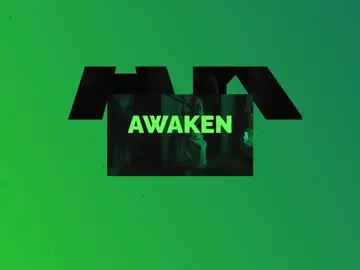 Chaturbate Free Live Porn of taanni_bc