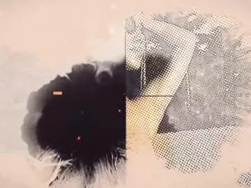 Chaturbate Sex Cam of taanni_bc