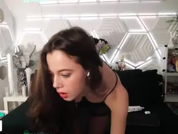 Chaturbate Watch Live Sex Cams of taanni_bc