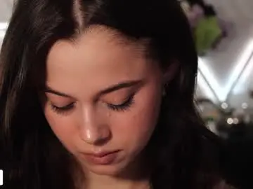 Chaturbate Sex Cam of taanni_bc