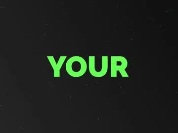 Chaturbate Watch Live Sex Cams of taanni_bc