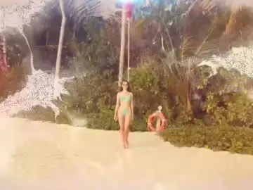 Chaturbate Live Porn of taanni_bc