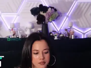 Chaturbate Best Webcam of taanni_bc