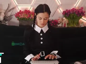 Chaturbate Sex Cam of taanni_bc