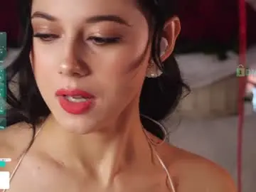 Chaturbate Live Porn of taanni_bc