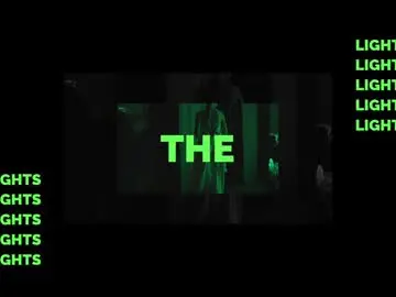 Chaturbate Adult Video Chat of taanni_bc