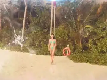 Chaturbate Live Sex of taanni_bc