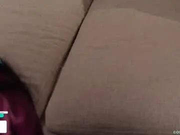 Chaturbate Best live sex cam show of taanni_bc