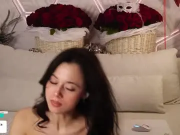 Chaturbate Live Porn of taanni_bc