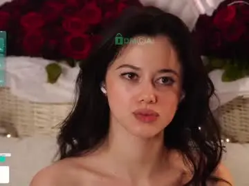 Chaturbate Best live sex cam show of taanni_bc