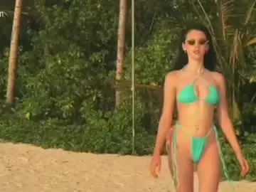 Chaturbate Live Sex of taanni_bc