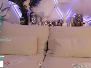 Chaturbate Private Sex Chat of taanni_bc