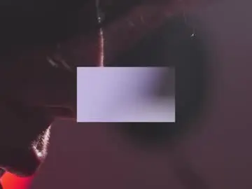 Chaturbate Live Sex of taanni_bc