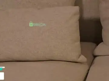 Chaturbate Adult Video Chat of taanni_bc