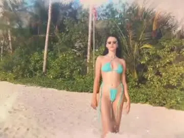 Chaturbate Adult Video Chat of taanni_bc