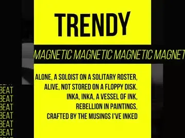 Chaturbate Adult Webcam of taanni_bc