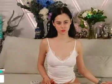 Chaturbate Free Porn Cam of taanni_bc