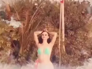 Chaturbate Adult Video Chat of taanni_bc