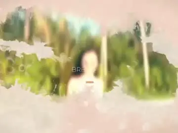 Chaturbate Adult Video Chat of taanni_bc