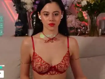 Chaturbate Sex Chat of taanni_bc