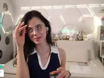 Chaturbate Free Porn Cam of taanni_bc