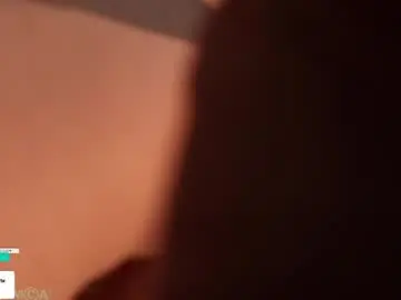 Chaturbate Nude Webcam of taanni_bc